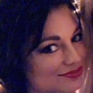 Meet your Posher, Joy